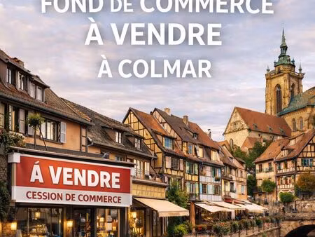 bar restaurant colmar