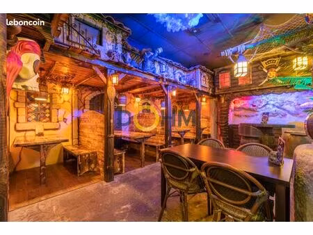 inconnu 120 m² craponne-sur-arzon