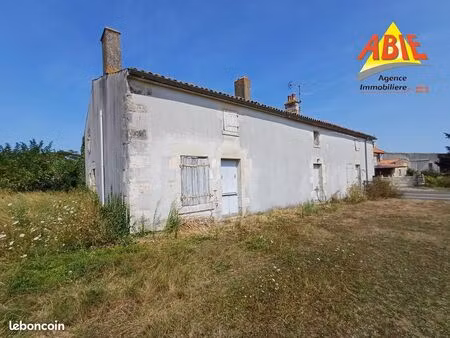 maison 4 pièces 76 m²