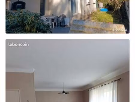 maison familiale tarbes