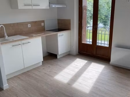 appartement t2 moissac