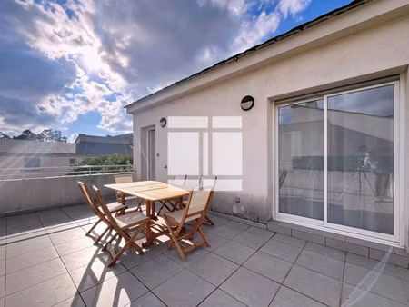 vente appartement 3 pièces 64 m² à sisco (20233)  215 000 €