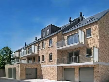 loué - visites suspendues !