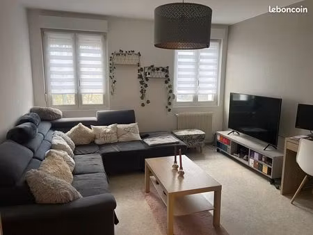 lumineux f2 waldighoffen