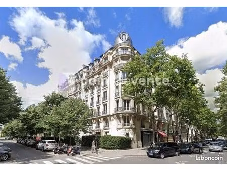 commerce mobilier/décoration 100 m²