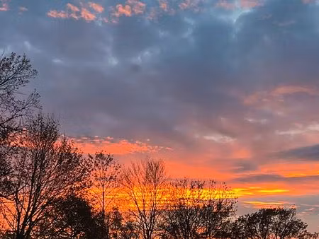 grand corps de ferme avec 1 appart de 250 m²