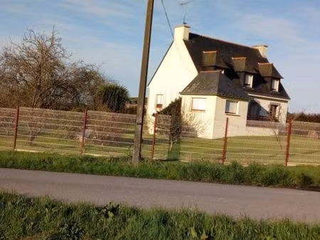 maison . 135m² . 7 pièces