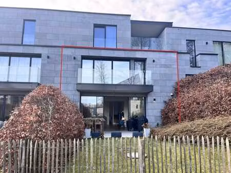 maison 3 ch - finition de standing - havre de paix