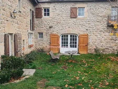 maison 9 pièces 271 m²