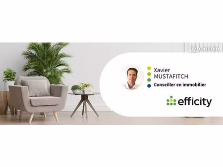 terrain 1 133 m² saint georges de pointindoux