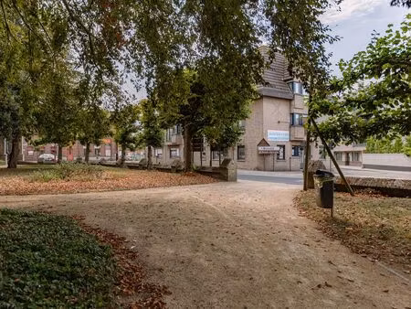 appartement à louer à aartrijke € 775 (lk0oi) - vicus vastgoed | zimmo