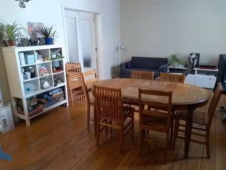 appartement à louer à gent € 749 (lk1yb) - | zimmo