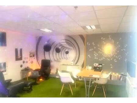 poirier stéphan capifrance