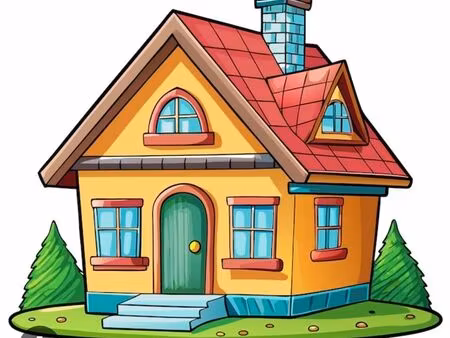 recherche maison à brebières ou cuincy