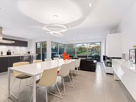 maison à vendre à denderleeuw € 549.000 (lk0dv) - living stone ninove | zimmo