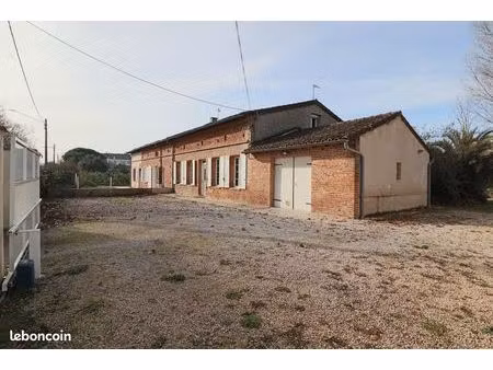 maison 13 pièces 340 m²