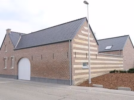 maison à louer à mopertingen € 1.250 (lk1ad) - corné bijnens | zimmo