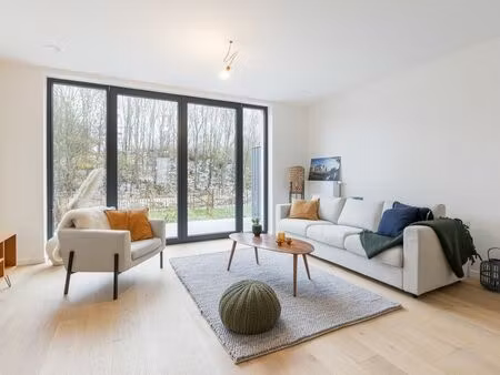 maison à vendre à stene € 380.000 (lk017) | zimmo