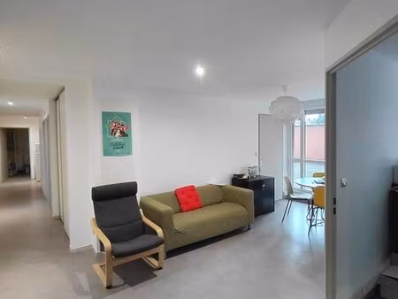 à louer – bureaux 155 m² – amiens centre-ville 18 rue des jacobins