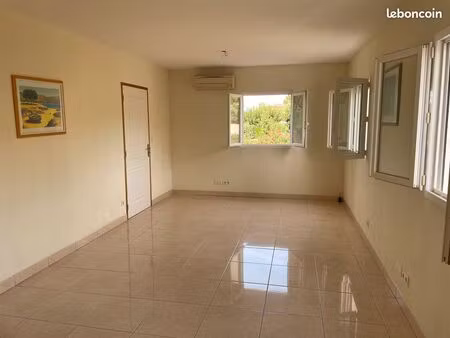 local professionnel ou bureau