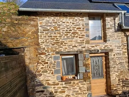 location meublée 40 m2 pour élèves