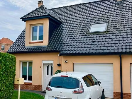 coup de cœur assuré