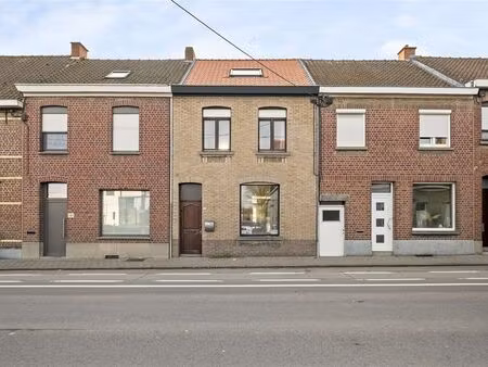maison à vendre à zwevegem € 269.000 (lk1sq) - property vastgoed | zimmo