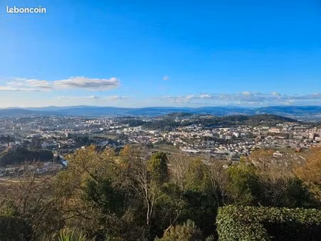 famille sérieuse  solvable et soigneuse recherche appartement f3 / f4