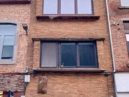 appartement à louer à diest € 850 (ljzf6) - | zimmo