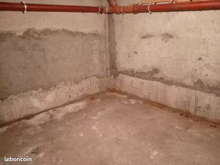 cave à louer