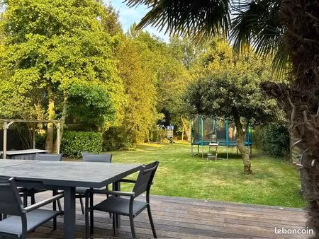 linselles - belle flamande renovee