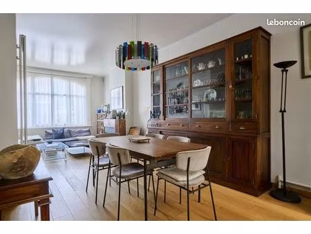 maison 6 pièces 169 m²