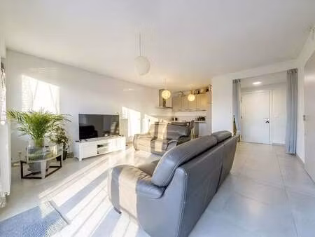 appartement à louer à tournai € 800 (lk1pe) - agence leclercq sprl | zimmo