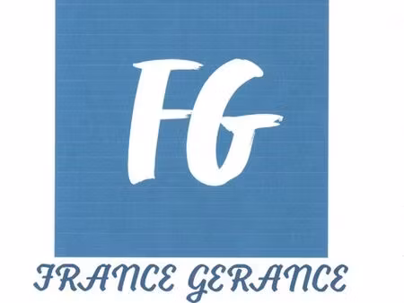 location-gerance pizzeria proche bois-colombes