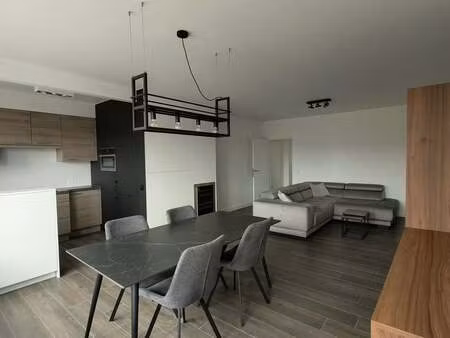 appartement à louer à merksem € 900 (lk1dj) - | zimmo
