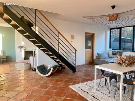 grande maison de famille / haut de collonges-sous-salève