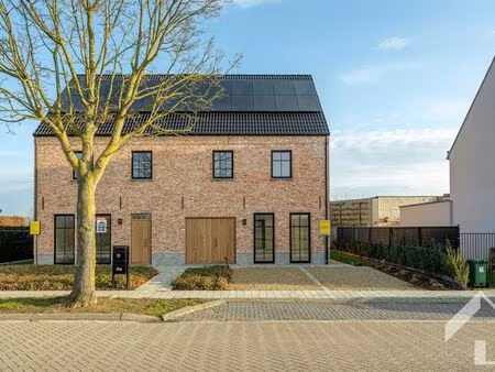 maison à vendre à ranst € 570.000 (lk1zr) | zimmo