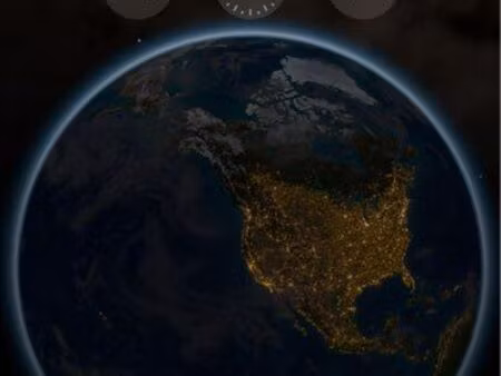 location local pour entreprise avec un f1 + emplacement parking stockage