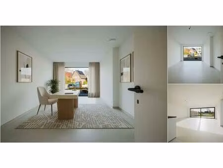 maison à vendre à kloosterstraat 65 zottegem (rbv09751)