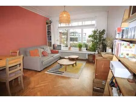 flagey - louise : lumineux traversant au calme