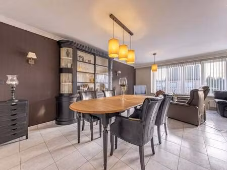 appartement à vendre à bazel € 237.500 (lk0p3) - huyzen beveren | zimmo
