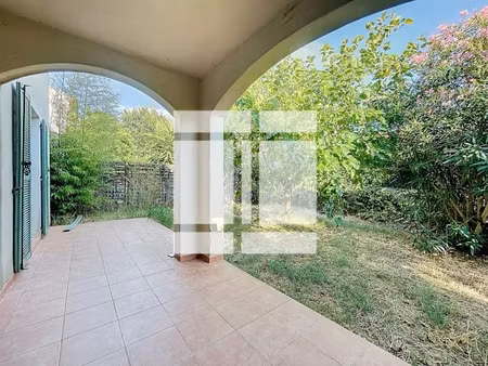 vente appartement 2 pièces 36.09 m² à patrimonio (20253)  150 000 €