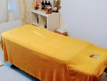 bureau 14 m2 à louer le mercredi