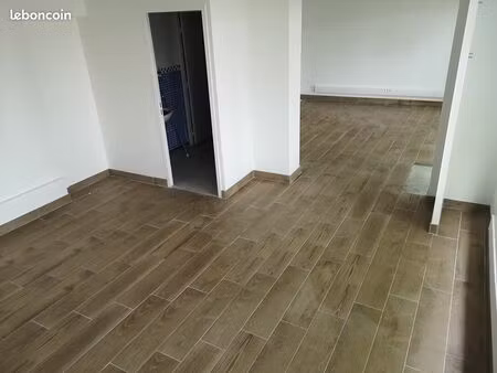 cabinet medical / professions libérales lyon 5 quai de saône - 40 m² direct propriétaire