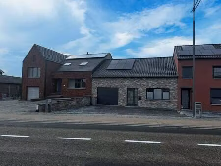 bien professionnel à vendre à bilzen € 339.000 (lk295) - vastgoedboutique | zimmo