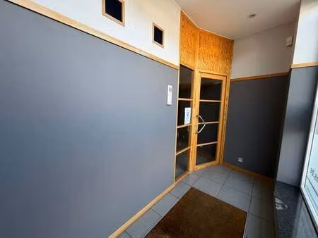 maison à vendre à bastogne € 399.000 (lk1kc) - immo bastogne | zimmo