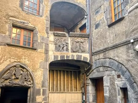 apt 2 chambres ideal investisseurs