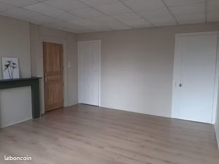 bureau 29 5 m2 à louer