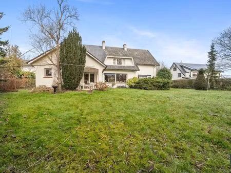 maison à vendre à escanaffles € 375.000 (lk0yo) - immo beguin ronse | zimmo