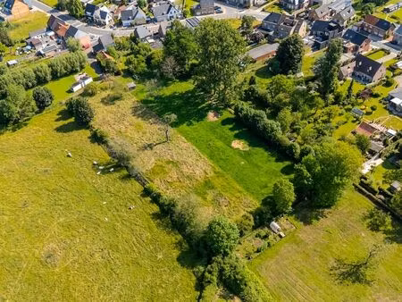 terrain à vendre à kerksken € 65.000 (lk0li) - immo zone aalst | zimmo